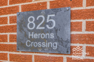 Photo 52- click for photo gallery